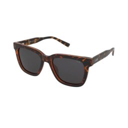Sunglasses Crullé Awesome C2