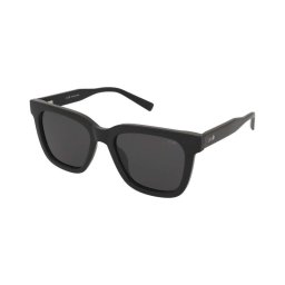 Sunglasses Crullé Awesome C1