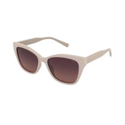 Sunglasses Crullé Chillax C4