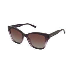 Sunglasses Crullé Chillax C3