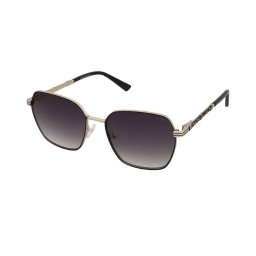 Sunglasses Crullé Enchanting C1