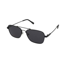 Sunglasses Crullé Bendy C1