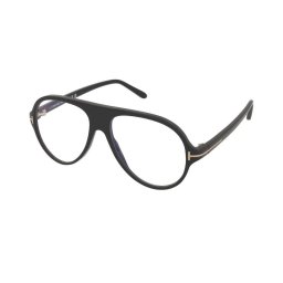 Glasses Tom Ford FT5012-B 001