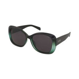 Sunglasses Crullé Goals C3