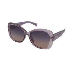 Sunglasses Crullé Goals C2