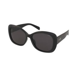 Sunglasses Crullé Goals C1
