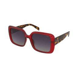Sunglasses Crullé Glow-up C4