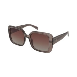 Sunglasses Crullé Glow-up C2