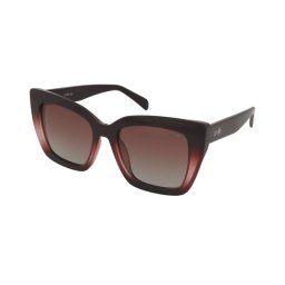Sunglasses Crullé Bae C4