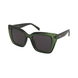 Sunglasses Crullé Bae C3