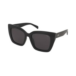 Sunglasses Crullé Bae C1