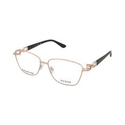 Glasses Guess GU50179 028