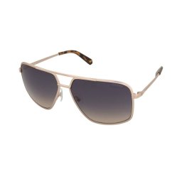 Sunglasses Guess GU00167 32W
