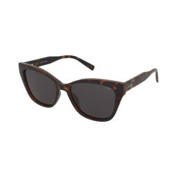 Sunglasses Crullé Chillax C2
