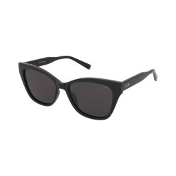 Sunglasses Crullé Chillax C1