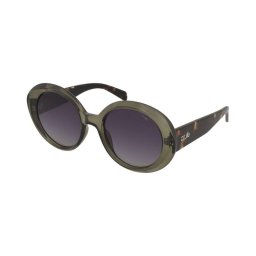 Sunglasses Crullé Sweetheart C4