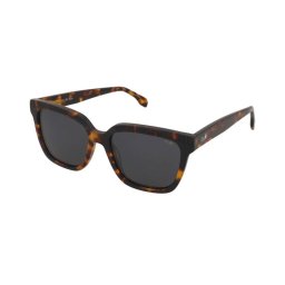 Sunglasses Crullé Hype C2