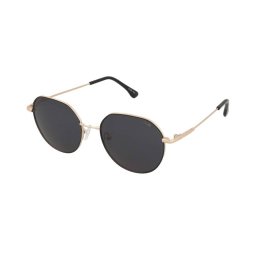 Sunglasses Crullé Vibe C2