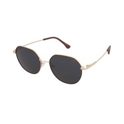 Sunglasses Crullé Vibe C1