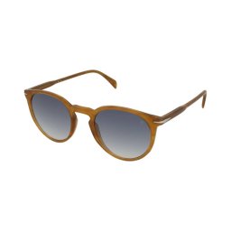 Solglasögon David Beckham DB 1139/S DUA/08