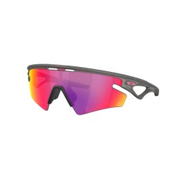 Solglasögon Oakley Sphaera Splash OO9499 949909