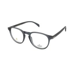 Glasögon David Beckham DB 1018 PJP