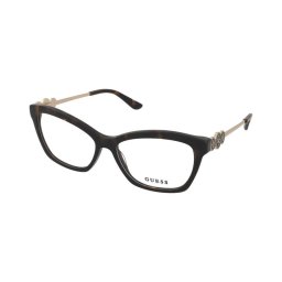 Glasögon Guess GU50231 052