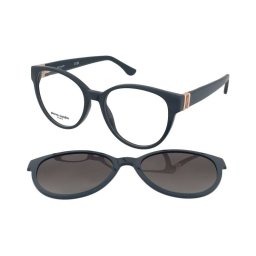 Glasses Pierre Cardin P.C. 8538/C ZI9