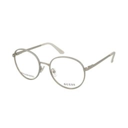 Glasses Guess GU2669 010