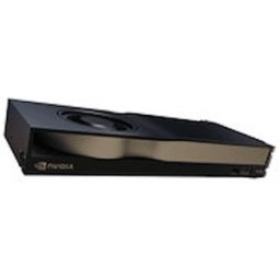 NVIDIA RTX - Grafikkort - RTX 4500 Ada - 24 GB GDDR6 - PCIe 4.0