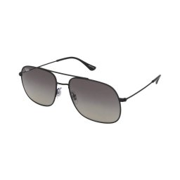 Sunglasses Ray-Ban Andrea RB3595 901411