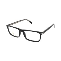 Glasses David Beckham DB 1019 807