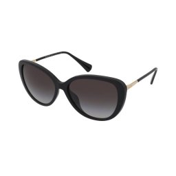 Sunglasses Ralph RA5288U 50018G