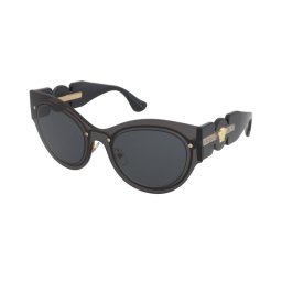 Sunglasses Versace VE2234 100287
