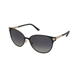 Sunglasses Versace VE2168 1377T3