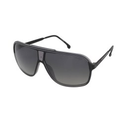 Sunglasses Carrera Grand Prix 3 08A/WJ