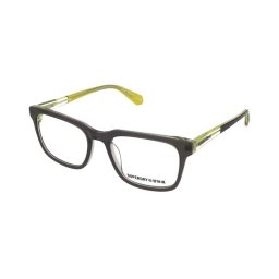 Glasses Superdry SDO 3010 108