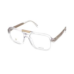 Glasses David Beckham DB 7108 REJ