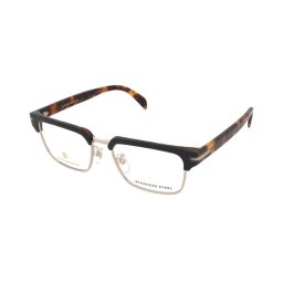 Glasses David Beckham DB 7112 XWY