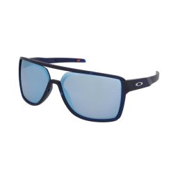 Sunglasses Oakley Castel OO9147 914706