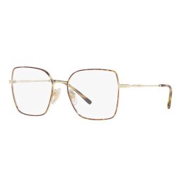 Glasses Vogue VO4274 5078
