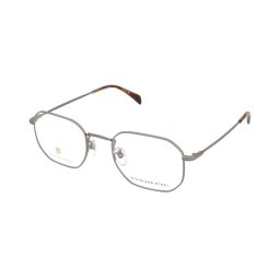 Glasses David Beckham DB 1151 6LB
