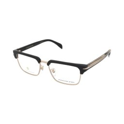 Glasses David Beckham DB 7112 2M2