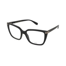 Glasses Marc Jacobs MJ 1107 807