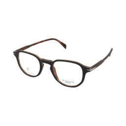 Glasögon David Beckham DB 1140 S9W