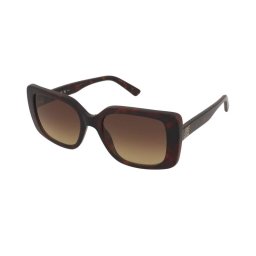 Sunglasses Love Moschino MOL090/S 086/5U