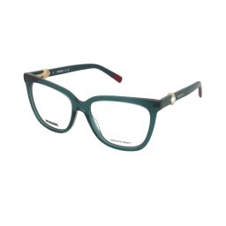 Glasses Missoni MIS 0231 1ED