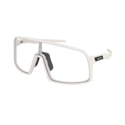 Sunglasses Oakley Sutro OO9406 940699
