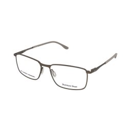 Glasses Under Armour UA 5071/G S05