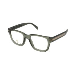 Glasses David Beckham DB 7130 1ED